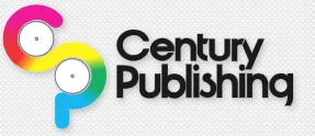 Century Publishing